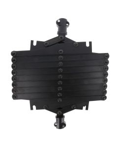 Falcon Eyes Pantograf mit Federsystem 3360C