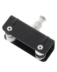 Falcon Eyes Schienenwagen 3314C für B-3030C