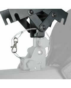 Falcon Eyes Sicherheitskabel 3390C für B-3030C