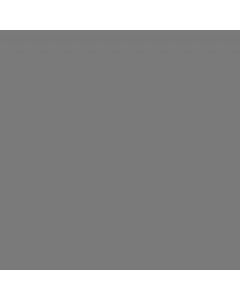 Falcon Eyes Stoffhintergrund S010 2,9x7 m Grau