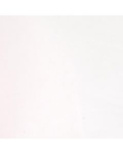 Falcon Eyes Stoffhintergrund BCP-01 6x6 m Weiß