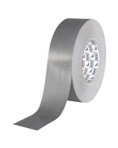 Deltec Gaffer Tape Pro Grau 46 mm x 50 m