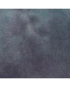 Falcon Eyes Stoffhintergrund BC-014 2,7x7 m