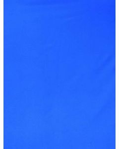 Falcon Eyes Stoffhintergrund BCP-05 2,9x5 m Chroma Blau Waschbar