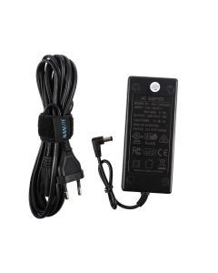 Falcon Eyes Netzteil für B-2WE/B-4WE