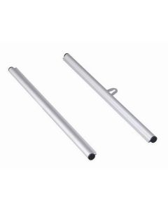 Falcon Eyes Gegengewicht CB-140 für Hintergrund Papier 1,40 m