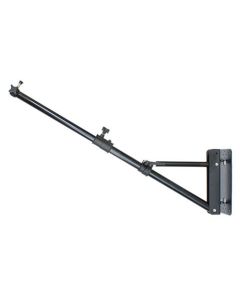 Falcon Eyes Wandausleger WB-1250