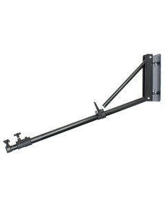 Falcon Eyes Wandausleger WB-1690