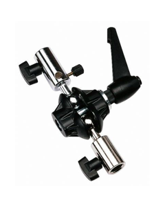 Falcon Eyes Tilting Bracket TB-360