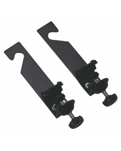 Falcon Eyes Klemmen CBH-3 2 Stück für B-Reel