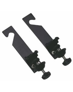 Falcon Eyes Klemmen CBH-3 2 Stück für B-Reel