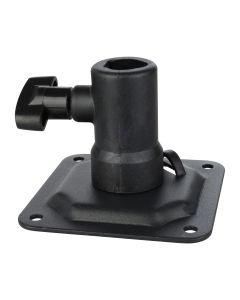 Falcon Eyes Wandhalterung MBH-700