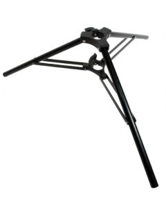 Falcon Eyes Autopole Ständer P-HT