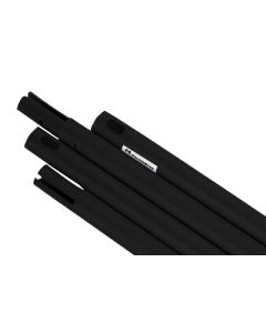 Falcon Eyes Querleger CB-4200 4 Sektionen Ø31,5mm x 4,20 m