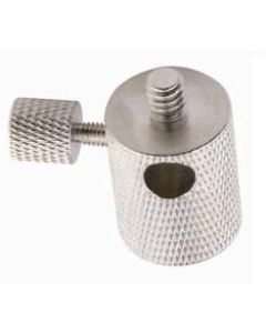 Falcon Eyes Reflexschirmhalterung SP-4M4F-UR