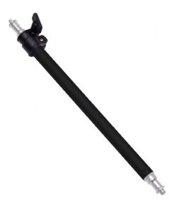 Falcon Eyes Verlängerungsstange MB-600D 37-60 cm