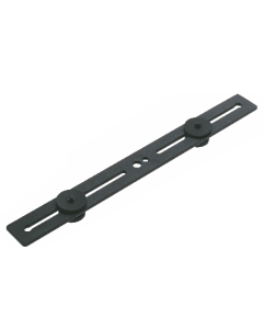 Falcon Eyes Kamera Bracket TMB-30D 30 cm Falcon Eyes Kamera Bracket TMB-30D 30 cm