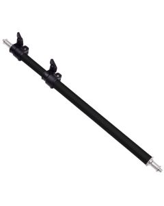 Falcon Eyes Verlängerungsstange MB-950T 42-95 cm