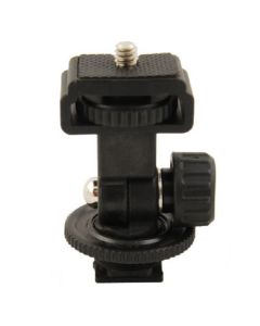 Falcon Eyes Kamera Tilting Bracket MHS-01