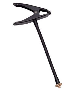 Falcon Eyes Flex Arm CPG-20S + Federklemme 20 cm