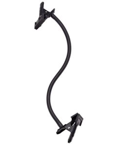 Falcon Eyes Magic Arm NCLG-30CL + 2 Federklemmen