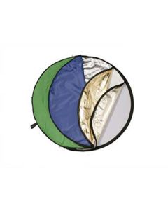 Falcon Eyes Reflektor 7 in 1 CRK7-32 SLG 82 cm