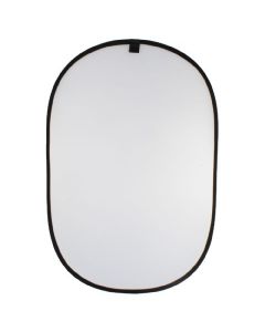 Falcon Eyes Transparenter Reflektor REF-120180 120x180 cm