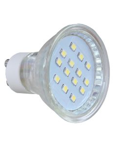 Falcon Eyes LED Lampe 4W für PBK-40 und PBK-50