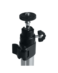 Falcon Eyes Kamera Stativ für PBK-40 und PBK-50