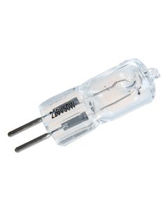 Falcon Eyes Halogen Einstelllicht ML-50/G6.35 für SS- Series Blitz Stecklampe 50W