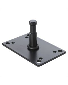 Falcon Eyes Wandhalterung FA-027A H 6 cm