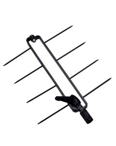 Falcon Eyes Gabel Doppelseitig F-30D