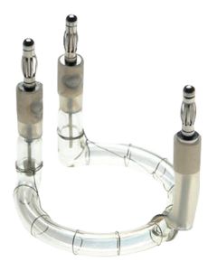 Falcon Eyes Blitzröhre RTC-0855-250L für GN-150MV/GN-200MV/GN-200AD