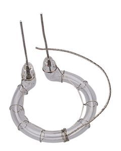 Falcon Eyes Blitzröhre RT-0828-160L für SS150 (oud) 