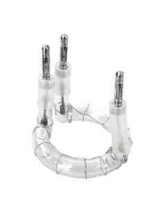Falcon Eyes Blitzröhre RTC-1142-500L für TB-400D