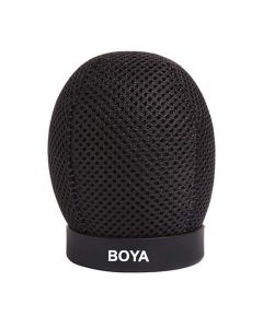 Boya Windschutz BY-T50