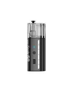 Lensgo Tragbare Rauchmaschine Smoke GO