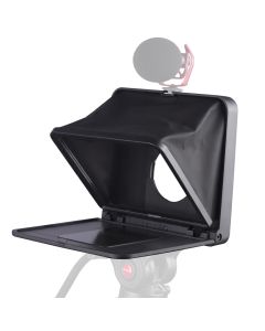 Lensgo Teleprompter Autocue TC7