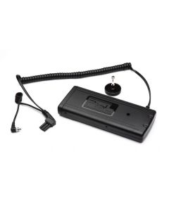 Pixel Batterie Pack TD-384 für Sony Speedlite Kamerablitz