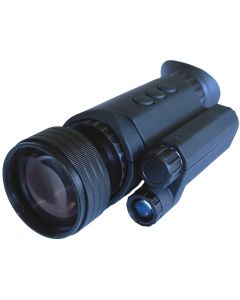 Luna Optics LN-G3-M44 Digitales Tag- und Nachtsichtgerät 5-30x44 Gen-3 Luna Optics LN-G3-M44 Digitales Tag- und Nachtsichtgerät 5-30x44 Gen-3