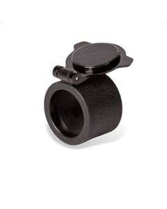 Vortex Flip Cap Optic cover FC-3 30-35 mm