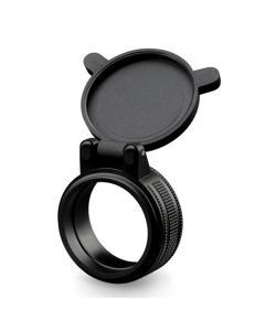 Vortex Flip Cap Okular cover für Strikefire