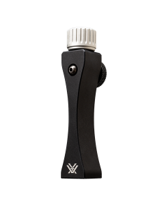 Vortex Fernglas Stativ Adapter Pro