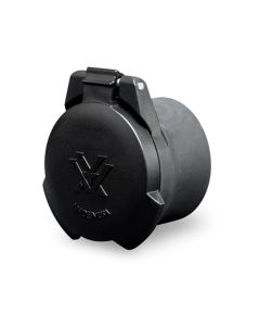 Vortex Defender Flip Cap Objective Lens 50 (55-59 mm) Vortex Defender Flip Cap Objective Lens 50 (55-59 mm)