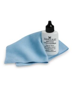 Vortex Fog Free Lens Cleaning Kit