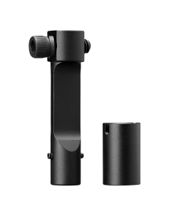 Vortex Fernglas Stativ Adapter Sport