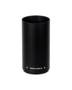 Vortex Viper Gegenlichtblende 50mm