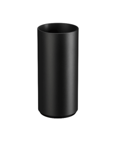 Vortex Diamondback Tactical Gegenlichtblende Vortex Diamondback Tactical Gegenlichtblende