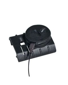 Vortex Batterie Halter CR2032