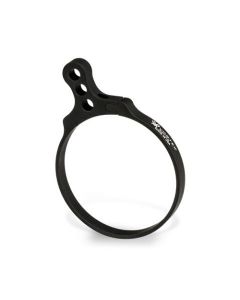 Vortex Switchview Throw Lever SV-3